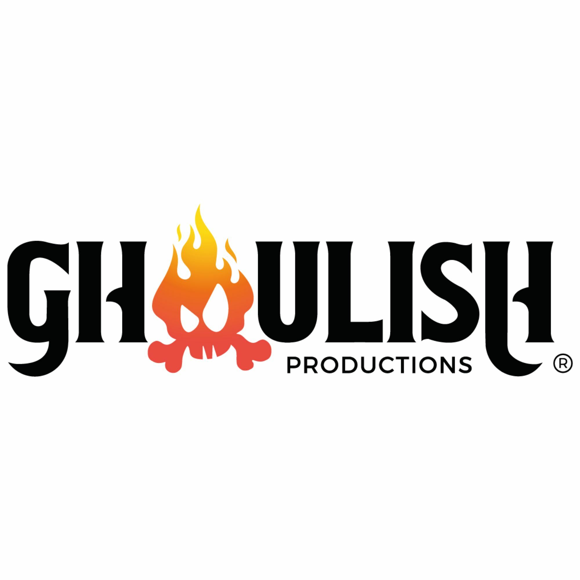 Ghoulish Productions